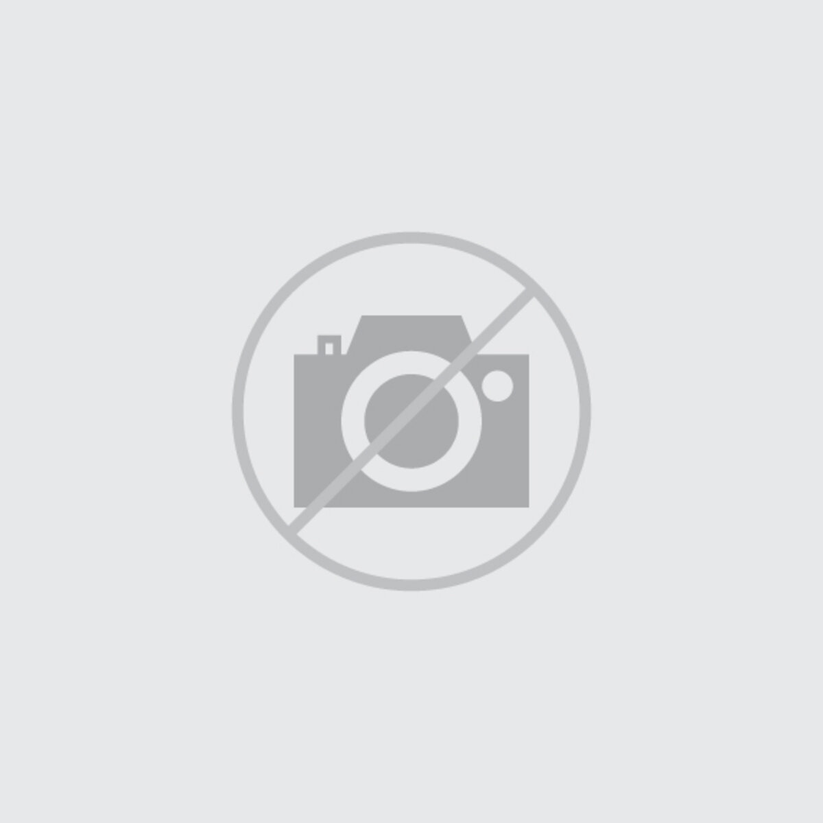 SUITE AUX INTEMPERIES ET GLISSEMENTS DE TERRAIN